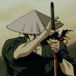 Tsukimaxo avatar