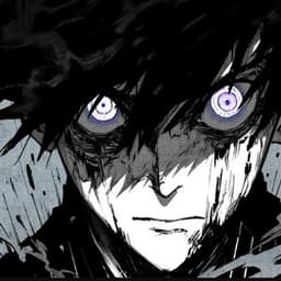 qsarigama avatar