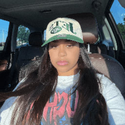 haeleysantos avatar