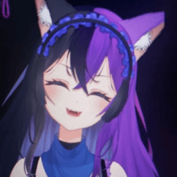 Sweet_Hug avatar