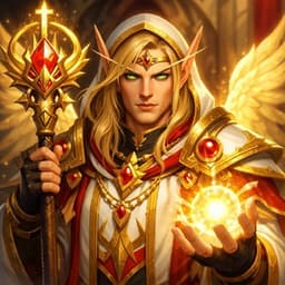 Varanis94 avatar