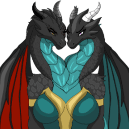 ArtisticDragons avatar