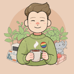 DrSimsss avatar