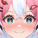 kettletoro avatar