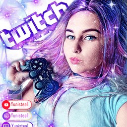 YuniSteal avatar
