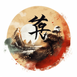 LostSoul88 avatar