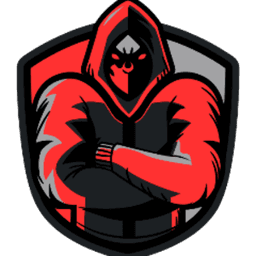 baxmetal_ avatar