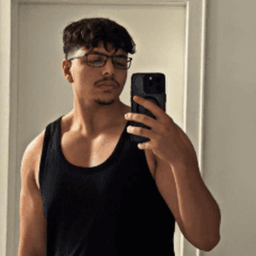 maddinv1 avatar