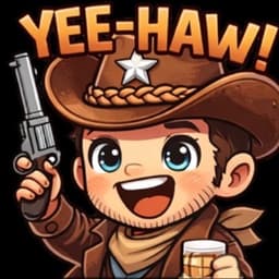 NaruNetwork avatar