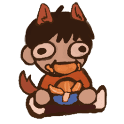 XyzzyxPtereus avatar