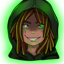wulv3 avatar