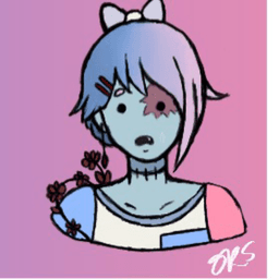 Shpeedle avatar