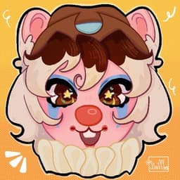 RatRodeo avatar