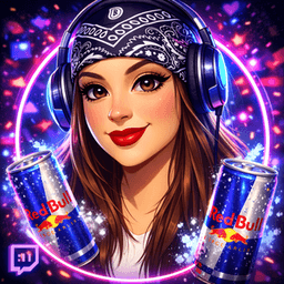 danimals_556 avatar