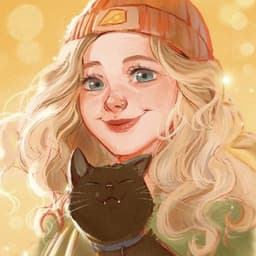 HangryHangryHeather avatar