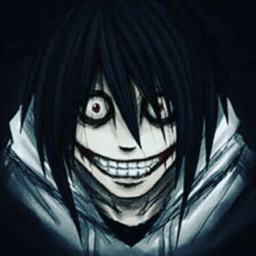 lneick_ avatar