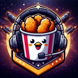 Fried_ChickinLive avatar