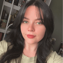 KrisalisLive avatar