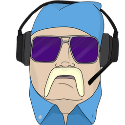 TheScottyBoy avatar