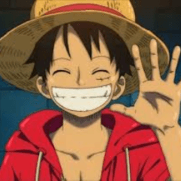 Leeomartiiins avatar