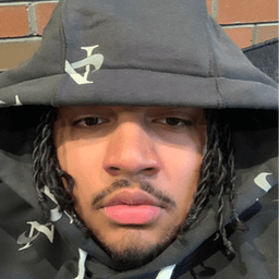 willstunna avatar