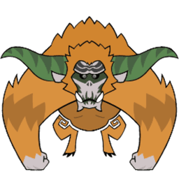 Slyraak avatar