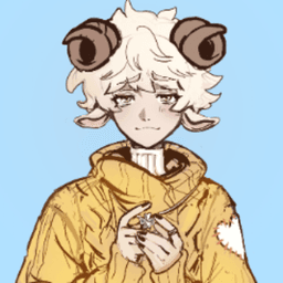 top_lettuce avatar