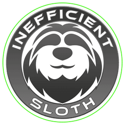 inefficient_sloth avatar