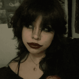 ratzmiilk avatar
