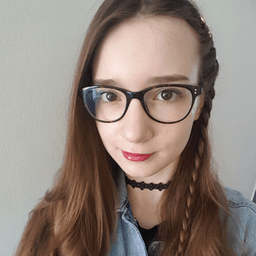 KatiRen avatar