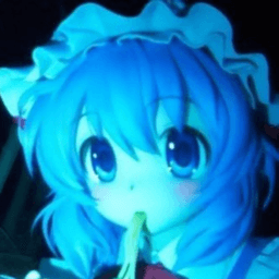 kujo_hurricane avatar