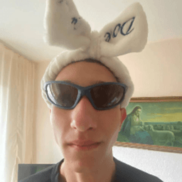 BYPATIHOO avatar