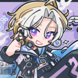 あさはねむゐ avatar