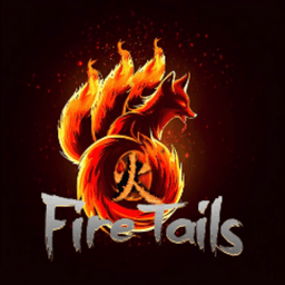 fiiretails avatar