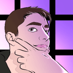 ErD4V avatar