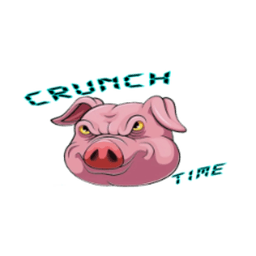 crunchtimepromos avatar