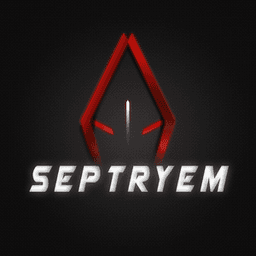 Septryem avatar