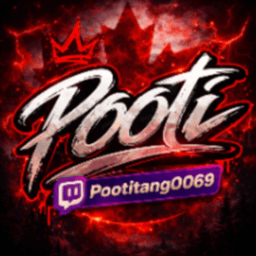 pootitang0069 avatar