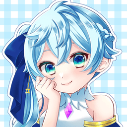Japanglish_Chacha avatar