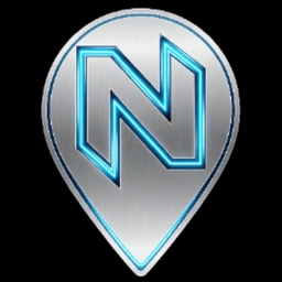 Nomads_Waypoint avatar