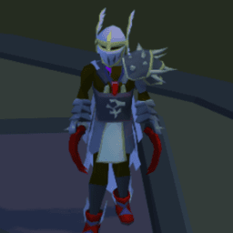 sdgf_ avatar