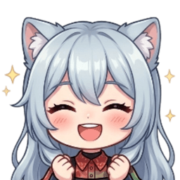 LizMedMor avatar