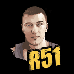 roni51game avatar