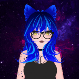 TheNekoPuff avatar