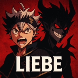 liebeetv avatar
