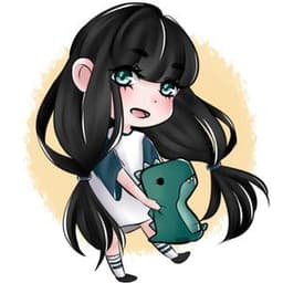 Ao_Zora_ avatar
