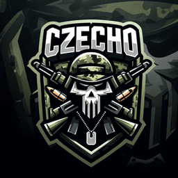 czecho_o avatar