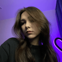 sestrenkkka avatar