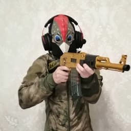 chickenmen_ avatar