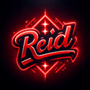 Reidboyy avatar